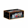 Nachtmann Whiskybecher 295ml transparent