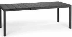 NARDI Ausziehtisch