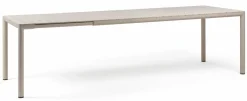 NARDI Ausziehtisch