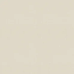 Neutex Raffrollo beige