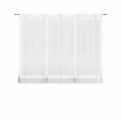 Neutex Raffrollo beige