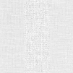 Neutex Ösenvorhang beige