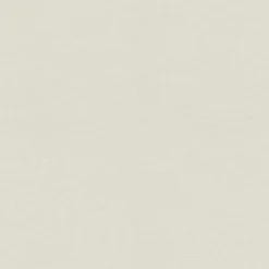 Neutex Vorhang m. Multifunktionsband beige