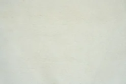 Nord Süd Handknüpfteppich beigeweiß