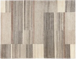 Nord Süd Nepal beige