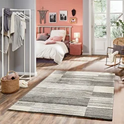 Nord Süd Nepal beige