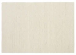 OCI Handwebteppich, Nepal grau