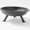 OUTDOOR Feuerschale