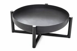 OUTDOOR Feuerschale/Gartenschale