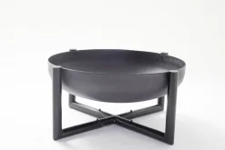 OUTDOOR Feuerschale/Gartenschale