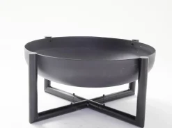 OUTDOOR Feuerschale/Gartenschale