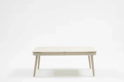 OUTDOOR Gartenlounge-Set 4 tlg. beige