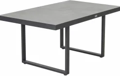 OUTDOOR Garten-Loungetisch