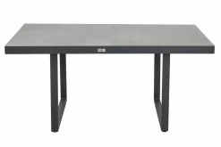 OUTDOOR Garten-Loungetisch