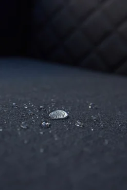 OUTDOOR Gartensessel Rückenverstellung