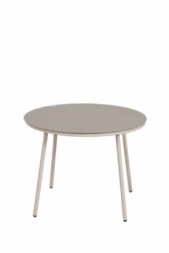 OUTDOOR Garten-Set beige