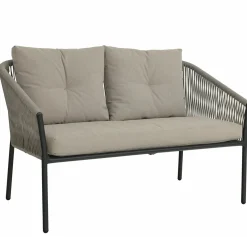 OUTDOOR Garten-Set beige