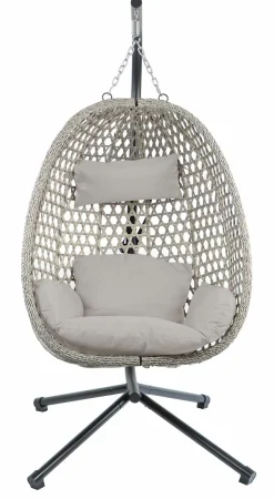 OUTDOOR Hängesessel