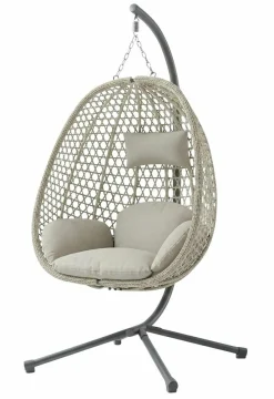 OUTDOOR Hängesessel