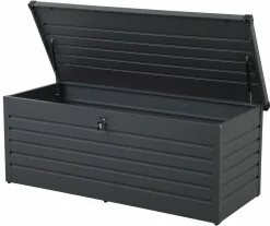 OUTDOOR Kissenbox groß