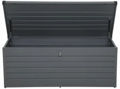 OUTDOOR Kissenbox groß