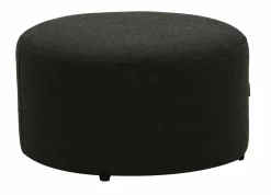 OUTDOOR Relaxhocker Sunbrella grau