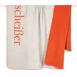 Pad Concept Decke beige