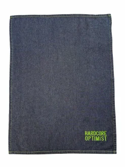 Pad Concept Küche grün