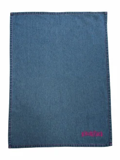 Pad Concept Küche pink