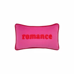 Pad Concept Kissen pink