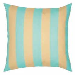 Pad Concept Kissenhülle beigeblau