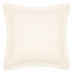 Pad Concept Kissenhülle beige