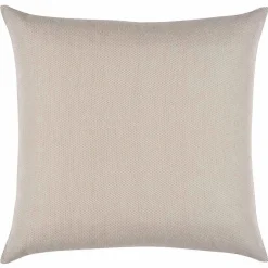 Pad Concept Kissenhülle beige