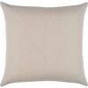 Pad Concept Kissenhülle beige