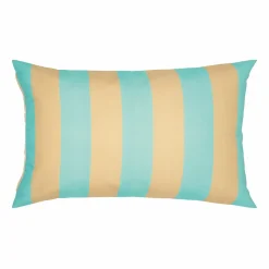 Pad Concept Kissenhülle beigeblau