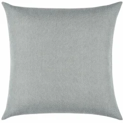 Pad Concept Kissenhülle grün