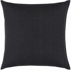 Pad Concept Kissenhülle grau