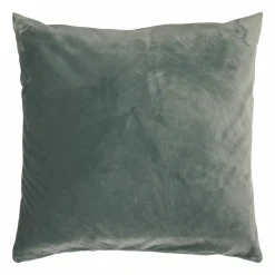 Pad Concept Kissenhülle grün