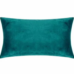 Pad Concept Kissenhülle grün