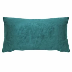 Pad Concept Kissenhülle grün