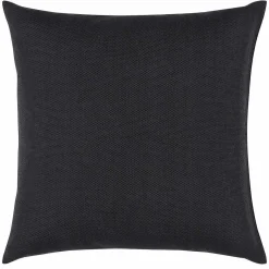 Pad Concept Kissenhülle grau