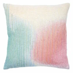 Pad Concept Kissenhülle mehrfarbig