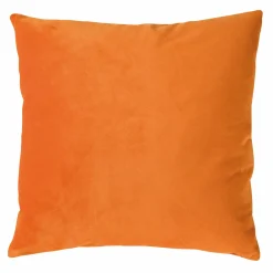 Pad Concept Kissenhülle orange