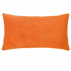 Pad Concept Kissenhülle orange