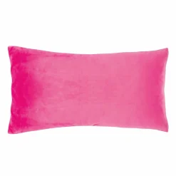 Pad Concept Kissenhülle pink