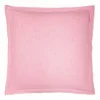 Pad Concept Kissenhülle pink