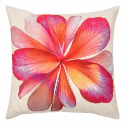 Pad Concept Kissenhülle pink