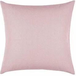 Pad Concept Kissenhülle pink