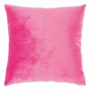 Pad Concept Kissenhülle pink