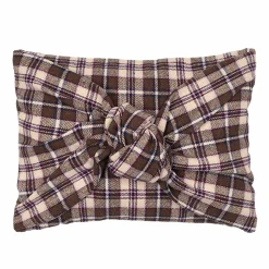 Pad Concept Kissenhülle pink